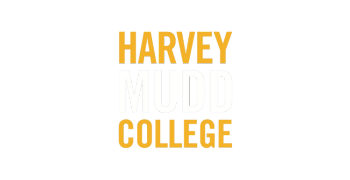 Harvey Mudd College