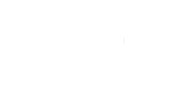 Scripps College